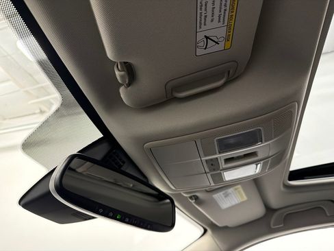 New 2025 MAZDA CX-5 AWD 2.5 S w/ Preferred Package image 32