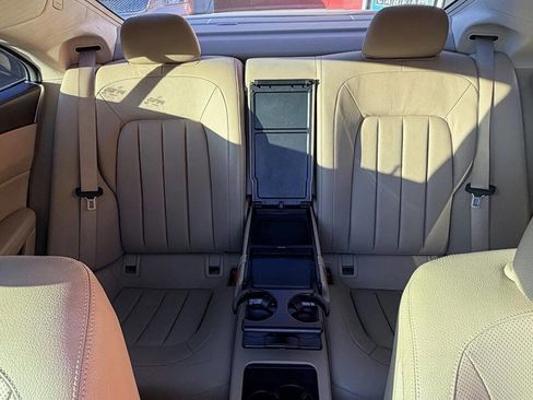 Used 2014 Mercedes-Benz CLS 550 image 33