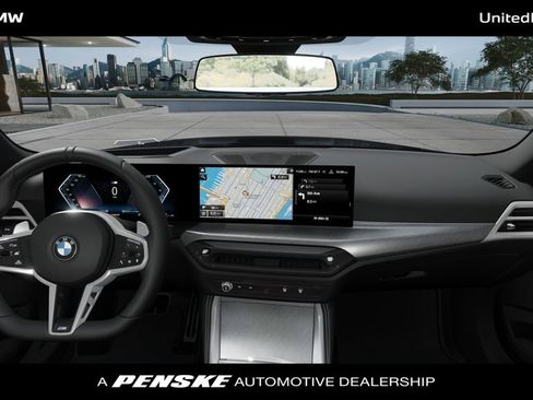 New 2026 BMW 230i Coupe w/ Premium Package RWD image 10