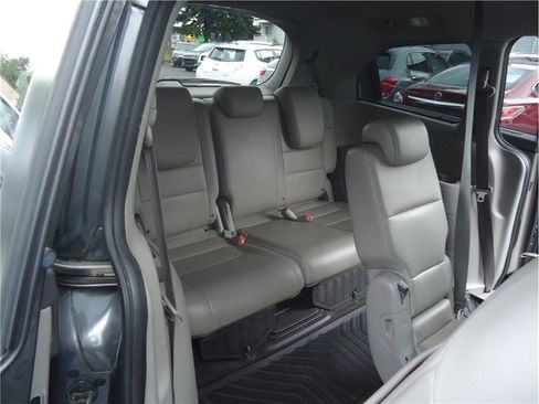 Used 2011 Honda Odyssey EX-L image 14