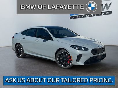 New 2026 BMW M235i xDrive w/ Technology Package