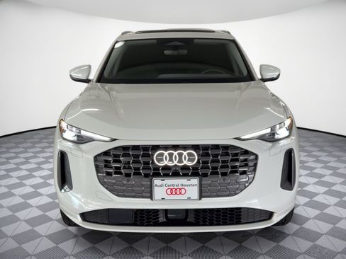 Used 2026 Audi Q5 Premium Plus AWD/4WD image 6