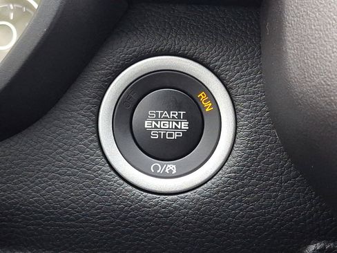 New 2026 RAM 1500 Big Horn image 15