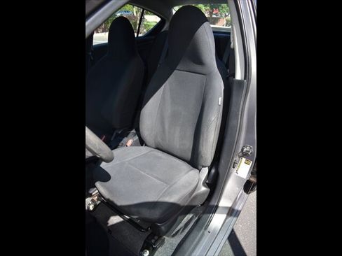 Used 2014 Nissan Versa S Plus FWD image 15