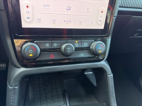 Used 2024 Ford Ranger Raptor image 27