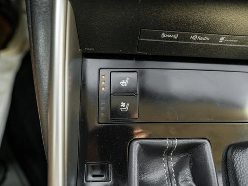 Used 2014 Lexus IS 350 AWD w/ Navigation Package image 27