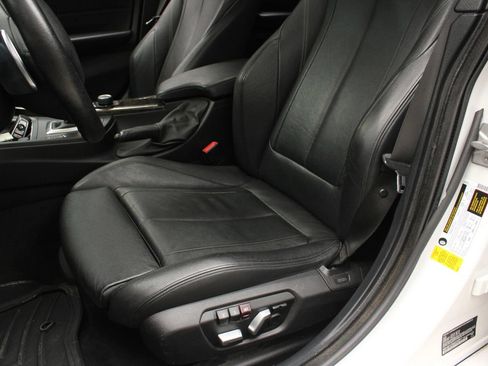Used 2016 BMW 435i Gran Coupe RWD image 16
