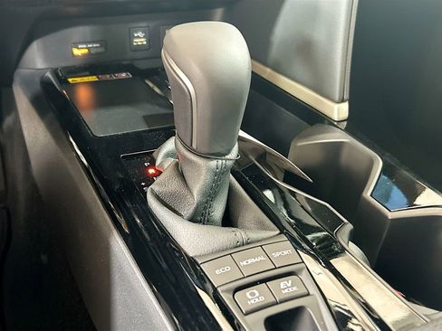 New 2026 Toyota Camry XSE image 14