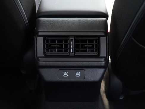Used 2026 Honda Accord SE image 20