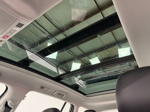 Used 2019 Volkswagen Golf Alltrack SE image 24