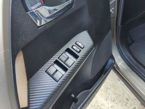 Used 2014 Toyota RAV4 XLE image 15