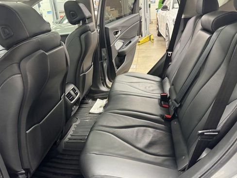 Used 2021 Acura RDX w/ Technology Package image 33