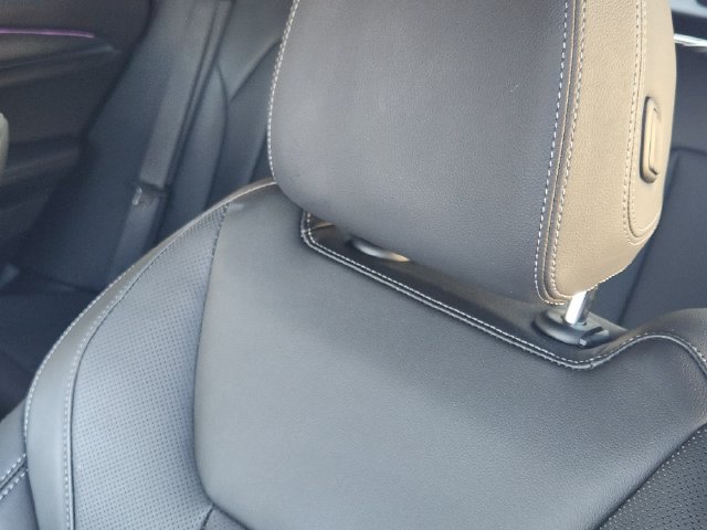 Used 2024 BMW X3 xDrive30i w/ Premium Package AWD/4WD image 19