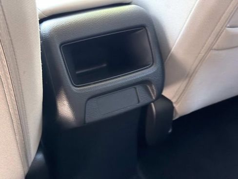 Certified 2023 Honda HR-V LX image 15