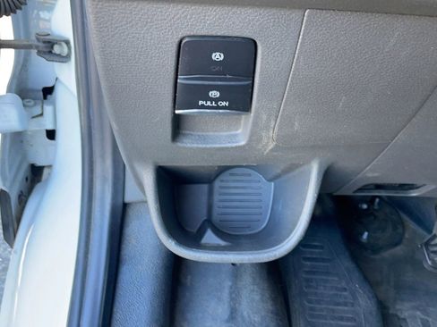 Used 2023 Ford Transit 250 148 High Roof Extended AWD w/ Load Area Protection Package image 22