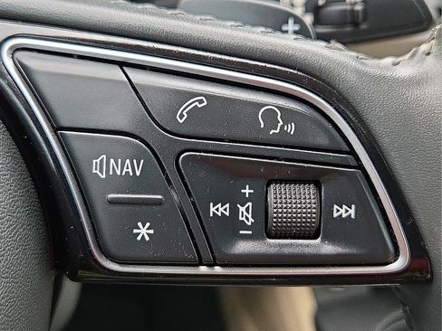 Used 2019 Audi A4 2.0T Premium Plus w/ Premium Plus Package image 21