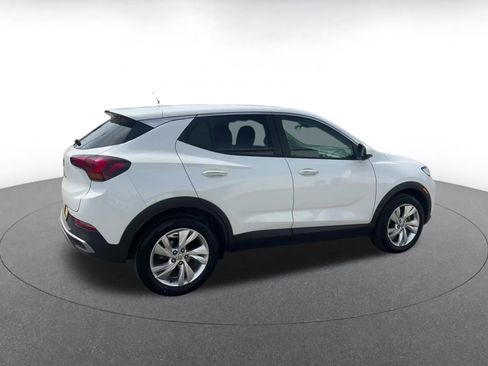 Used 2025 Buick Encore GX Preferred FWD image 15