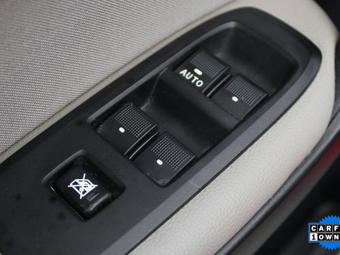 Used 2021 Ford Ranger XLT w/ Equipment Group 301A Mid image 14