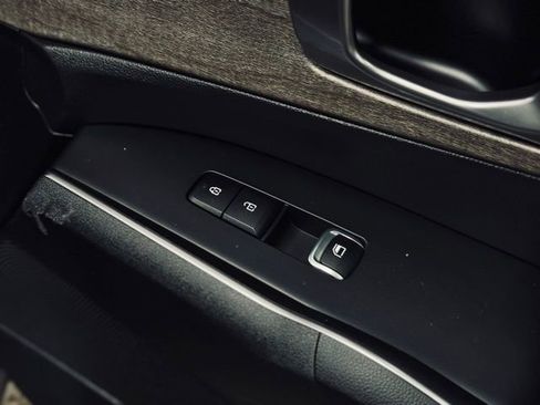 Used 2022 Kia Sorento X-Line EX image 17