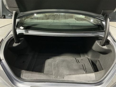 Used 2020 Cadillac CT4 Premium Luxury image 33