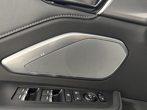 Used 2020 Acura RDX A-Spec image 13