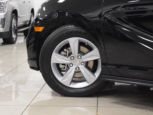 Used 2019 Honda Odyssey EX-L image 14