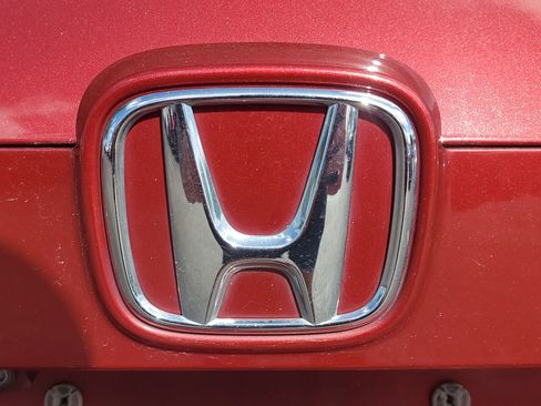 Used 2018 Honda Accord EX-L image 8