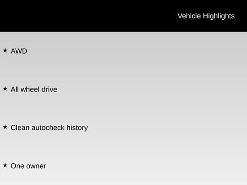 Used 2016 Honda Pilot EX-L image 6