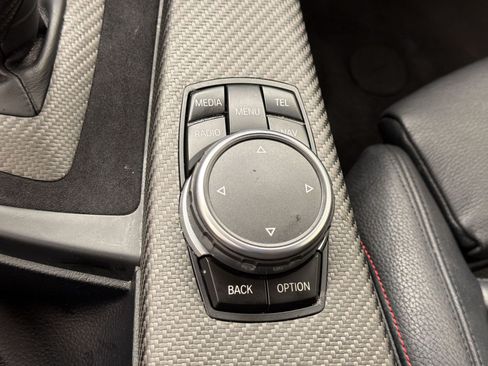 Used 2015 BMW 435i xDrive Coupe AWD/4WD image 28