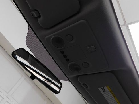 Used 2007 Suzuki Grand Vitara Luxury image 53