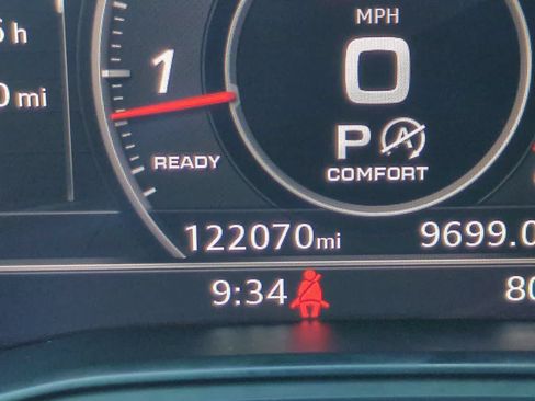 Used 2019 Audi S5 Premium Plus w/ Premium Plus AWD/4WD image 26