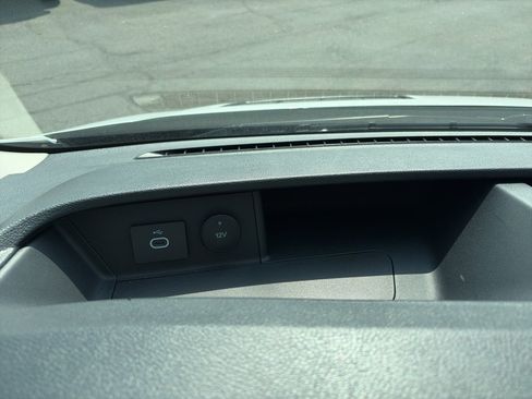 New 2025 Ford Transit 250 Base image 11