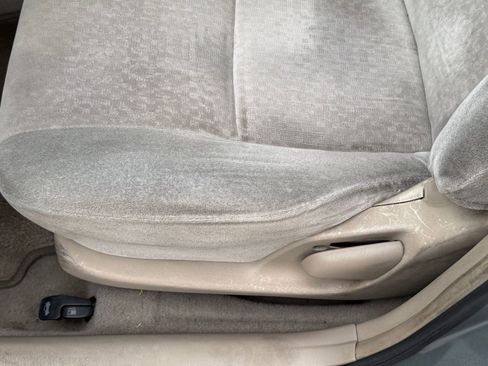 Used 2003 Toyota Corolla CE image 13