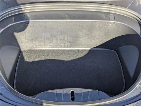 Used 2019 Tesla Model 3 Long Range image 22