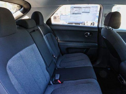 New 2026 Hyundai Ioniq 5 SE image 19