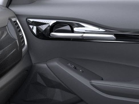 New 2026 Kia Seltos S AWD/4WD image 25