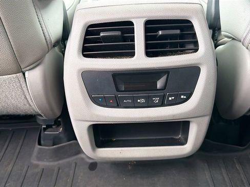 Used 2016 Honda Pilot EX-L image 19