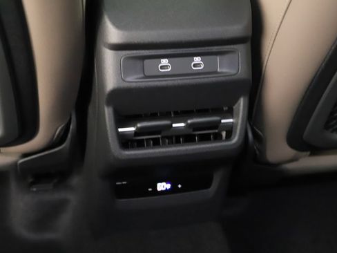 New 2026 Audi Q3 quattro 2.0T AWD/4WD image 21