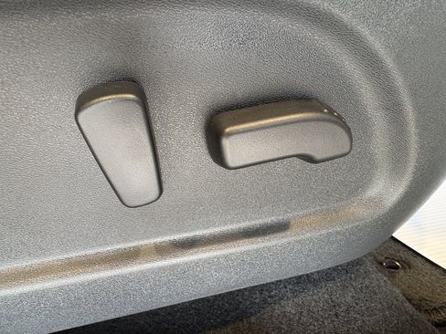 Used 2023 Nissan Murano SL w/ SL Moonroof Package image 29