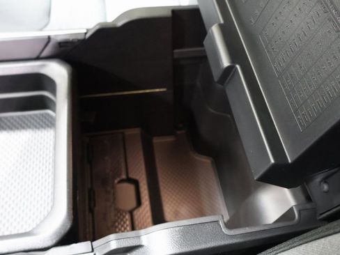 New 2026 RAM 1500 Big Horn image 30