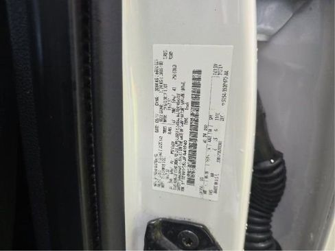 Used 2018 Ford F150 Lariat w/ Equipment Group 501A Mid RWD image 9