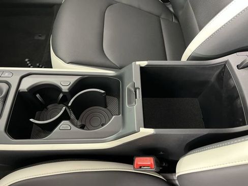 New 2026 Kia K4 GT-Line Turbo image 20