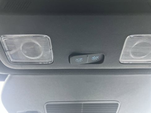 Used 2025 Ford Escape ST-Line Select image 32