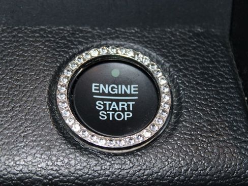 Certified 2021 Ford Expedition Limited RWD image 49