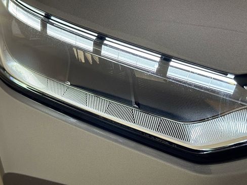 New 2026 INFINITI QX60 Luxe w/ Cargo Package image 41