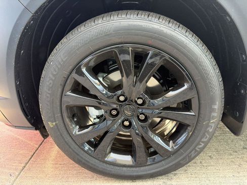 New 2026 MAZDA CX-30 Aire Edition image 32