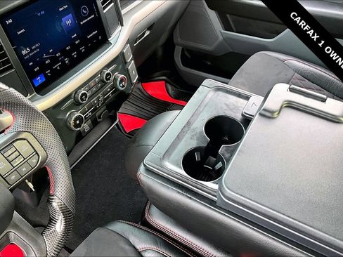 Used 2025 Ford F150 XL w/ Equipment Group 103A High image 17