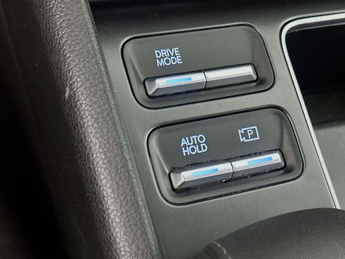 Used 2024 Hyundai Sonata SEL image 26