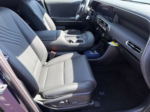 New 2026 Hyundai Palisade SEL Premium AWD/4WD image 14
