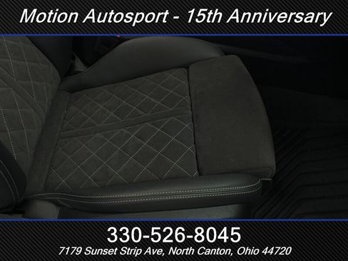 Used 2020 Audi TT 2.0T w/ Technology Package AWD/4WD image 42